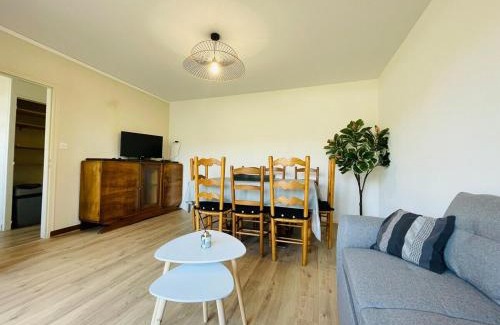 Monplaisir House | Casa Spacieuse