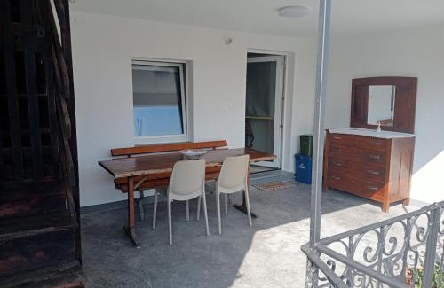 Bossico Apartment | Casa Sperandio