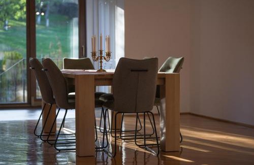 Cugir House | CASA SPERANTA