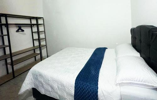 Guaduas House | Casa Stay Villa de Guaduas
