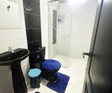 Guaduas House | Casa Stay Villa de Guaduas