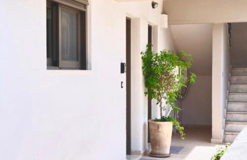 Faliraki Apartment | Casa Stefania