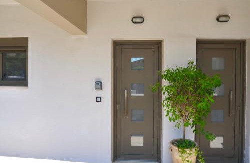 Faliraki Apartment | Casa Stefania