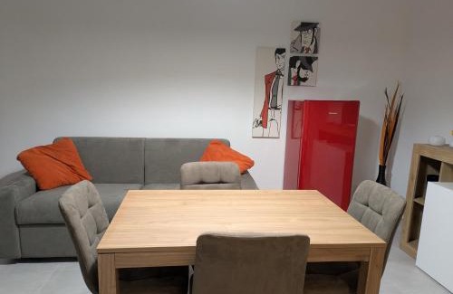 Collegno Apartment | Casa Stefania