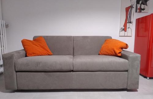Collegno Apartment | Casa Stefania