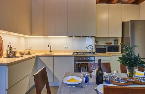 Braga House | Casa Stella by Interhome