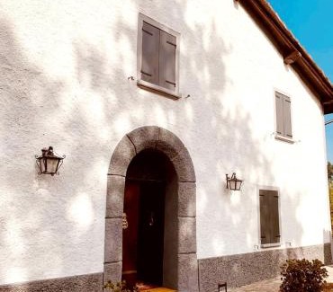 Savigno Bed & Breakfast | Casa Stella Country House
