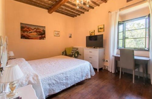 Pennabilli Apartment | Casa Storica a Pennabilli in Valmarecchia