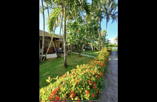 El Centro House | Casa Sueño Caribeño Céntrico con Piscina Grande