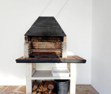 Fazouro House | Casa Sueño