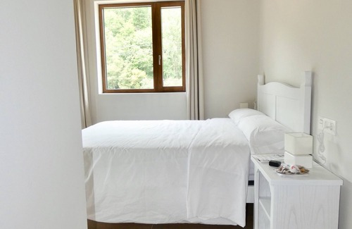 Salas Hotel | Casa Sueño