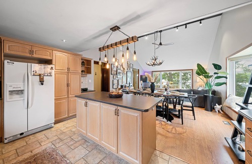 Otonabee-South Monaghan Cottage | Casa Suerte, Luxury Stay