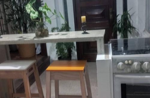 Valparaiso House | Casa Suite Gema da Serra 2
