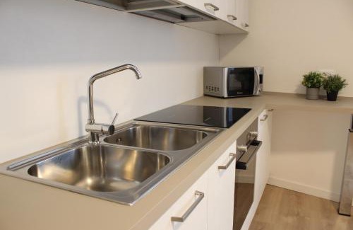 Borgo Valsugana Apartment | Casa sul Brenta - in centro storico a Borgo Valsugana - 022022-AT-745368