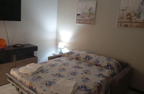 Porto Salvo House | Casa sul Corso