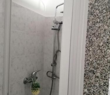 Porto Salvo House | Casa sul Corso