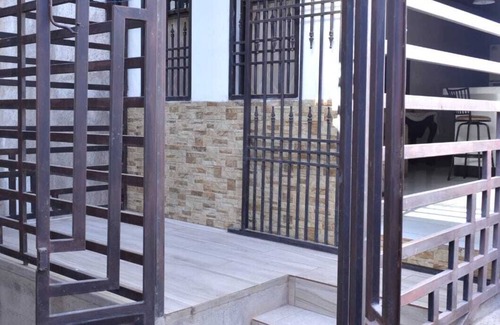 Matagalpa Apartment | Casa Sunshine
