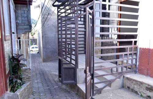Matagalpa Apartment | Casa Sunshine