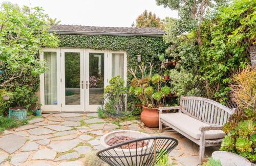 Venice House | Casa Superba - Peaceful Sanctuary in Venice