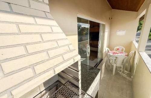 Rasa House | Casa Superior Pedro Tavares