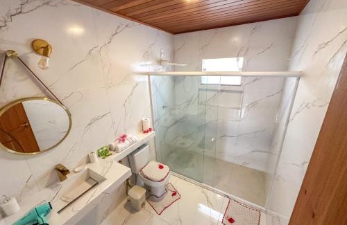 Rasa House | Casa Superior Pedro Tavares