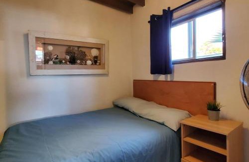 Ensenada House | CASA SURF - BEACHFRONT LIVING