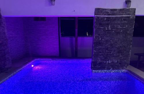 Centro Apartment | CASA SURF