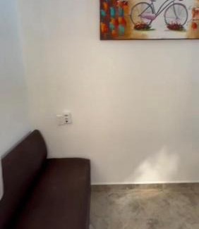 Centro Apartment | CASA SURF