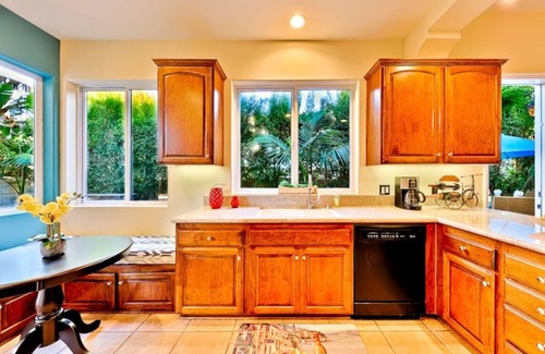Carlsbad House | Casa Surfside-Walk 2 Beach, Spa, Close to Legoland