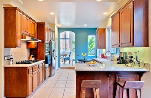 Carlsbad House | Casa Surfside-Walk 2 Beach, Spa, Close to Legoland