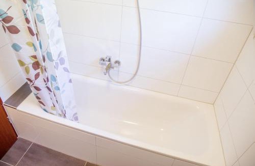 Unter Schonmattenwag Apartment | Casa Susanna