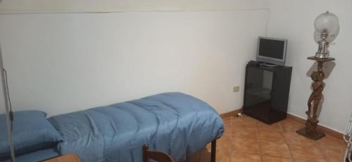 Arcavacata House | Casa Susanna