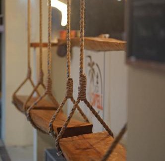 Playa Coronado Hotel | Casa Swell Coronado A unique blend of luxury and nature in the hearth of Coronado