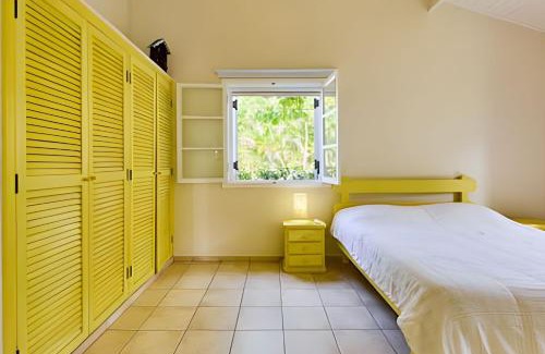 Ubatuba House | Casa Swell -Pisc. Aquecida - Praia Dura