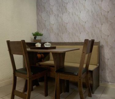 Italia House | Casa térreo