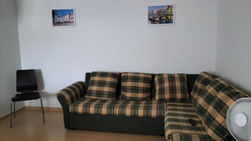 Oliveira De Azemeis House | Casa T3 Área Metropolitana do Porto