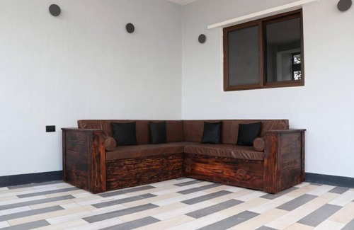 San Pedro La Laguna Apartment | Casa Taa Xuan Baram