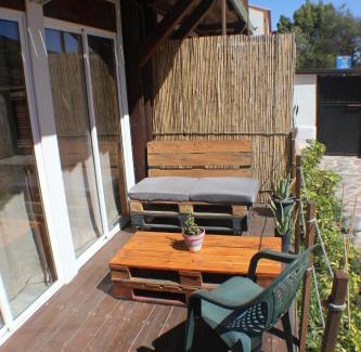 Santiago del Teide Hotel | Casa Tacande del Valle