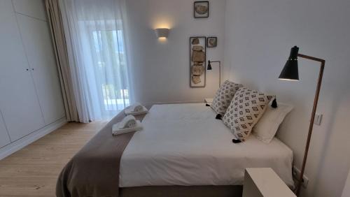 Ourem House | CASA TACOARIA