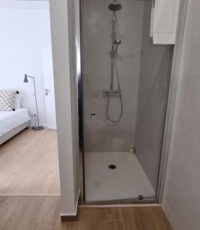 Ourem House | CASA TACOARIA