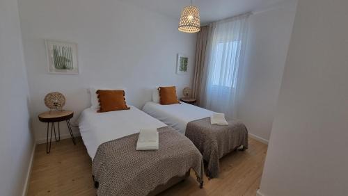 Ourem House | CASA TACOARIA