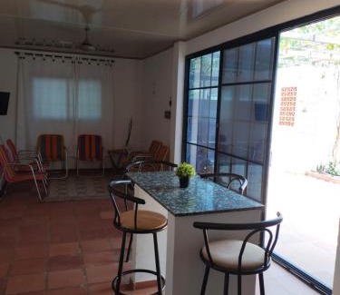Taganga House | Casa Taganga by CMS hotels