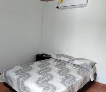 Taganga House | Casa Taganga by CMS hotels