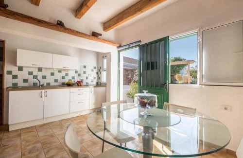 Alcala House | Casa Tajinaste - Villa Perenquén