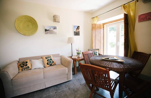 Beira Villa | CASA TALGO T2, country house