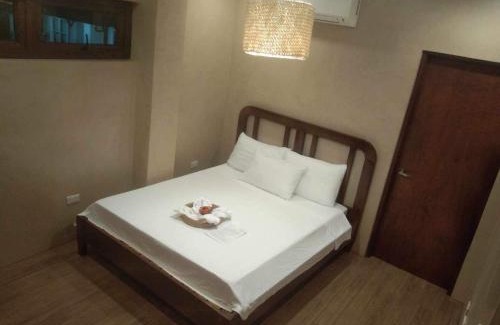 Lobo Bed & Breakfast | Casa Talia Beach House