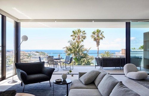 Tamarama Villa | Casa Tamarama