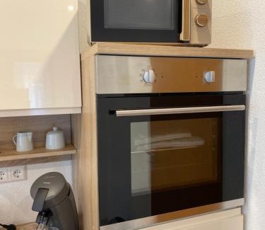 Bermatingen Apartment | Casa Tandri am Rebenweg