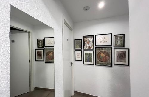 Ventas de Naron House | Casa Tania