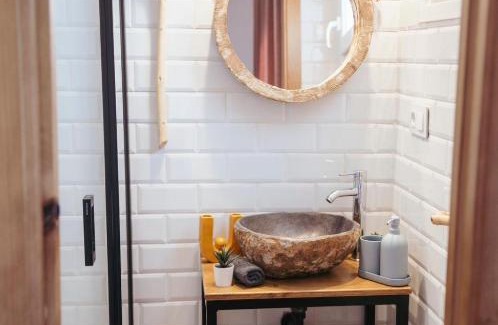 Quero House | Casa Taray